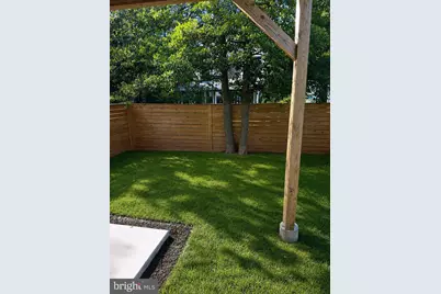 623 Crestview Road, Philadelphia, PA 19128 - Photo 12