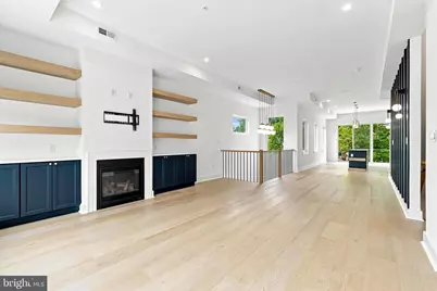 623 Crestview Road, Philadelphia, PA 19128 - Photo 14