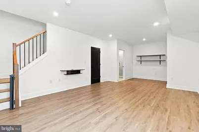 623 Crestview Road, Philadelphia, PA 19128 - Photo 54