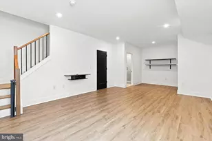623 Crestview Rd, Philadelphia, PA 19128 - Photo 54