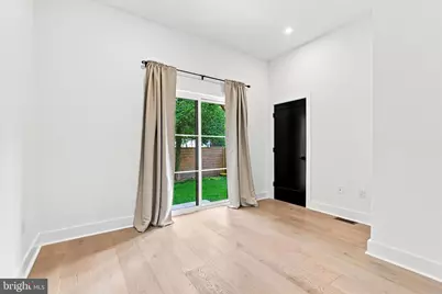 623 Crestview Road, Philadelphia, PA 19128 - Photo 8