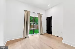 623 Crestview Rd, Philadelphia, PA 19128 - Photo 8