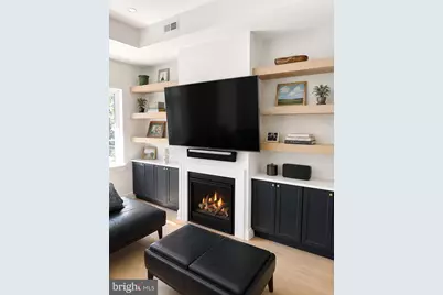 623 Crestview Road, Philadelphia, PA 19128 - Photo 22