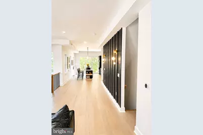 623 Crestview Road, Philadelphia, PA 19128 - Photo 24