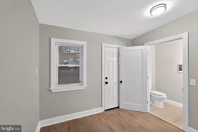 6111 Baynton Street, Philadelphia, PA 19144 - Photo 10