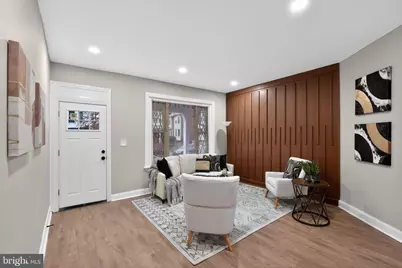6111 Baynton Street, Philadelphia, PA 19144 - Photo 2