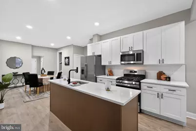 6111 Baynton Street, Philadelphia, PA 19144 - Photo 8