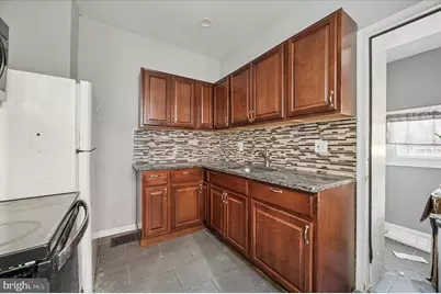 809 E Locust Avenue, Philadelphia, PA 19138 - Photo 16