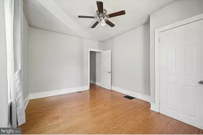 809 E Locust Avenue, Philadelphia, PA 19138 - Photo 20
