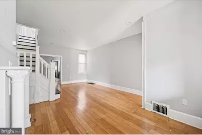 809 E Locust Avenue, Philadelphia, PA 19138 - Photo 10