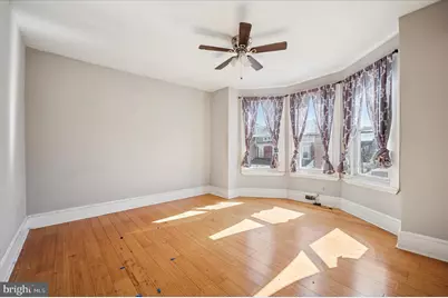 809 E Locust Avenue, Philadelphia, PA 19138 - Photo 22