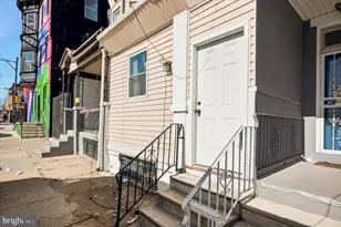 809 E Locust Ave, Philadelphia, PA 19138 - Photo 1