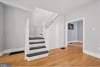 809 E Locust Avenue, Philadelphia, PA 19138 - Photo 8