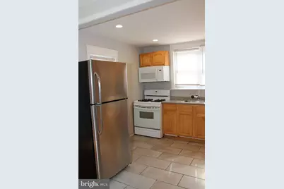 3926 Howland Street, Philadelphia, PA 19124 - Photo 8