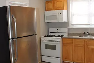 3926 Howland St, Philadelphia, PA 19124 - Photo 8