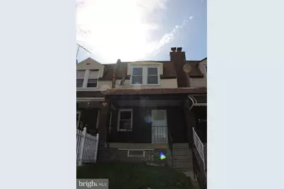 3926 Howland Street, Philadelphia, PA 19124 - Photo 16