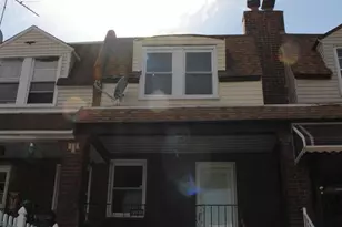 3926 Howland St, Philadelphia, PA 19124 - Photo 16