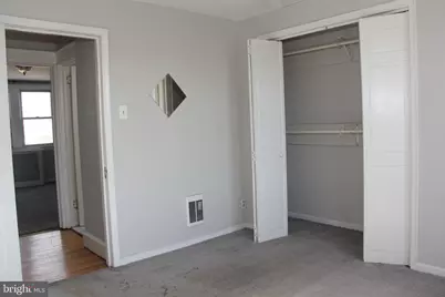 3926 Howland Street, Philadelphia, PA 19124 - Photo 10