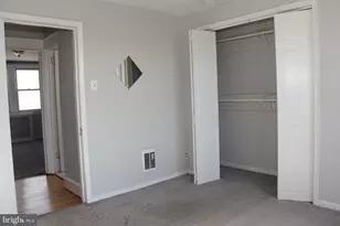 3926 Howland St, Philadelphia, PA 19124 - Photo 10
