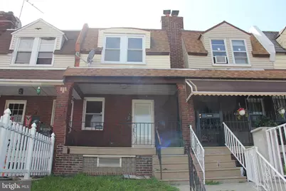 3926 Howland Street, Philadelphia, PA 19124 - Photo 18