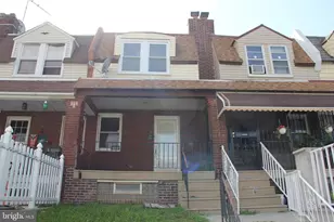 3926 Howland St, Philadelphia, PA 19124 - Photo 18