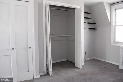 3926 Howland Street, Philadelphia, PA 19124 - Photo 14
