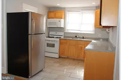 3926 Howland Street, Philadelphia, PA 19124 - Photo 6