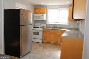 3926 Howland St, Philadelphia, PA 19124 - Photo 6