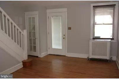 3926 Howland Street, Philadelphia, PA 19124 - Photo 4