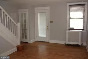 3926 Howland St, Philadelphia, PA 19124 - Photo 4
