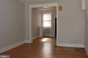 3926 Howland St, Philadelphia, PA 19124 - Photo 2