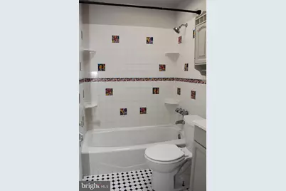 3926 Howland Street, Philadelphia, PA 19124 - Photo 12