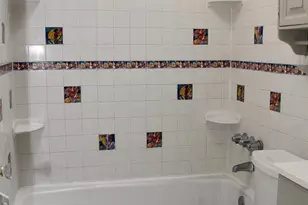 3926 Howland St, Philadelphia, PA 19124 - Photo 12