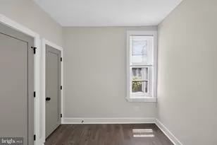 222 E Dorset St, Philadelphia, PA 19119 - Photo 20
