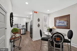 222 E Dorset St, Philadelphia, PA 19119 - Photo 8