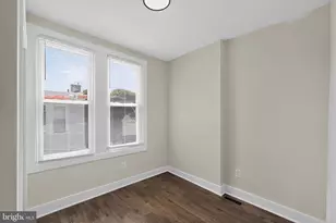 222 E Dorset St, Philadelphia, PA 19119 - Photo 22