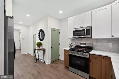 222 E Dorset Street, Philadelphia, PA 19119 - Photo 10