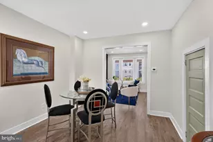 222 E Dorset St, Philadelphia, PA 19119 - Photo 6