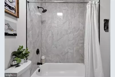 222 E Dorset Street, Philadelphia, PA 19119 - Photo 18