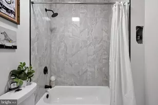 222 E Dorset St, Philadelphia, PA 19119 - Photo 18
