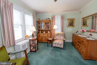 505 Simms Street, Philadelphia, PA 19116 - Photo 20