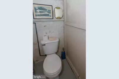 505 Simms Street, Philadelphia, PA 19116 - Photo 30