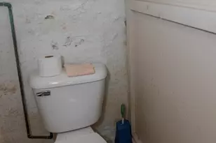 505 Simms St, Philadelphia, PA 19116 - Photo 30