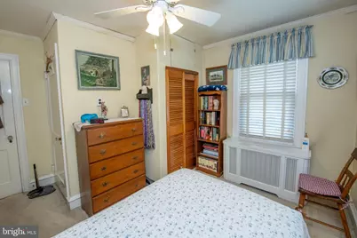 505 Simms Street, Philadelphia, PA 19116 - Photo 36