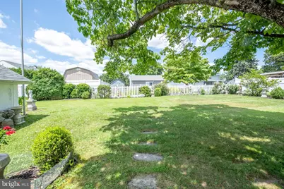 505 Simms Street, Philadelphia, PA 19116 - Photo 8