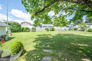 505 Simms St, Philadelphia, PA 19116 - Photo 8