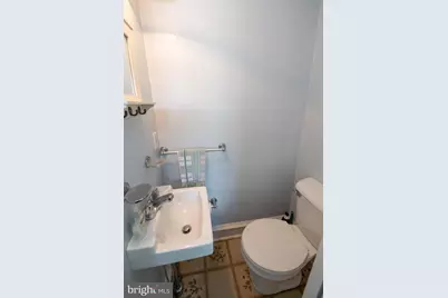 505 Simms Street, Philadelphia, PA 19116 - Photo 34