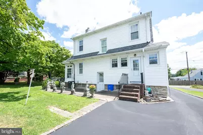 505 Simms Street, Philadelphia, PA 19116 - Photo 12