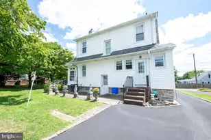 505 Simms St, Philadelphia, PA 19116 - Photo 12