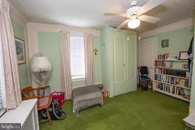 505 Simms Street, Philadelphia, PA 19116 - Photo 46